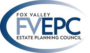 Fox Valley Estate Planning Council